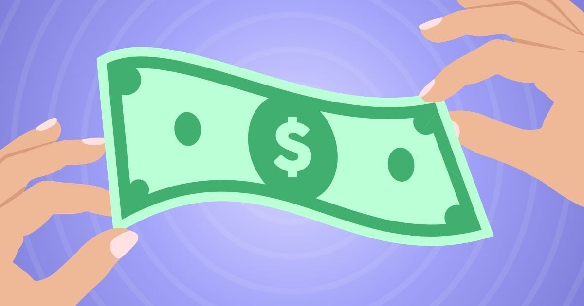 Top 5 Ways to Stretch Your College Budget (1)