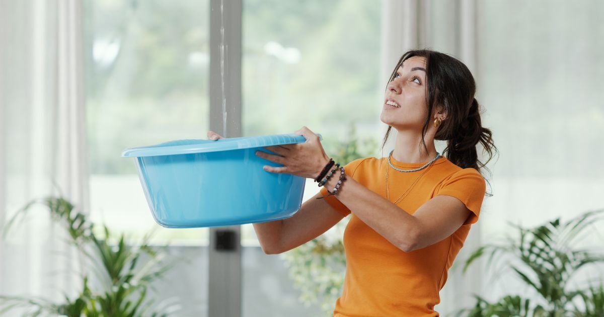 Types of Financial Emergencies to Prepare For