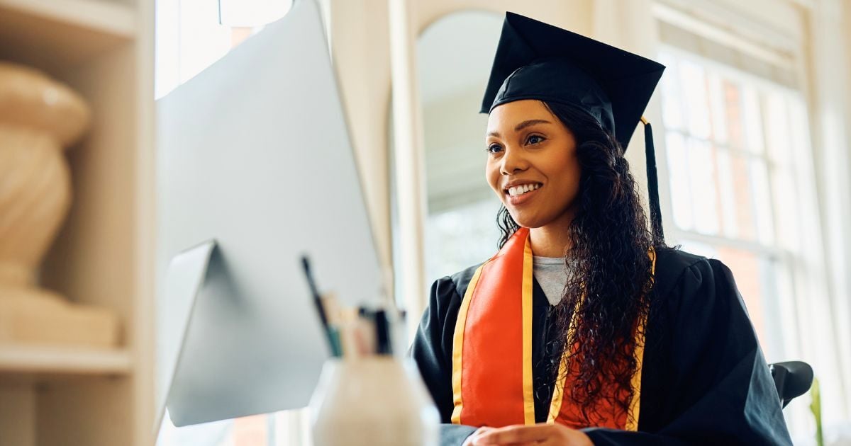 What You Need to Know About 529 College Savings Plans