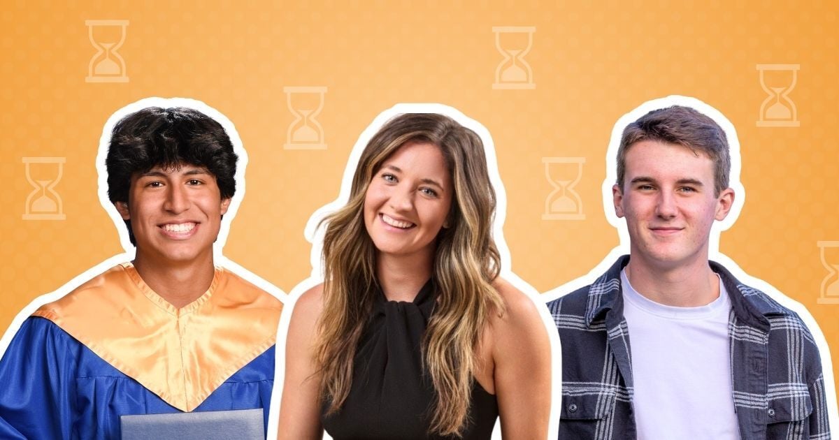 7 Ways to Practice Financial Discipline for College Students