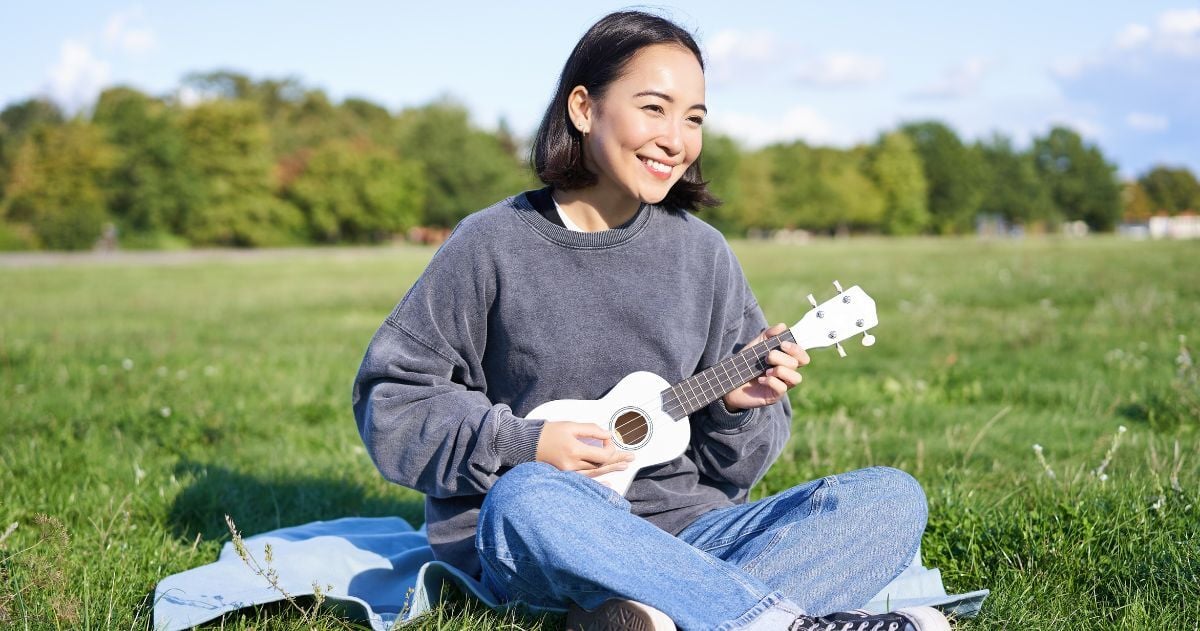 33 Top Affordable Hobbies to Enrich Your Life on a Budget