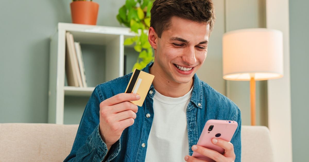 The Benefits of a Good Credit Score: 8 Reasons to Aim High