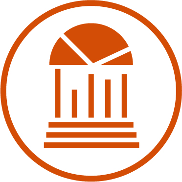 CollegeData