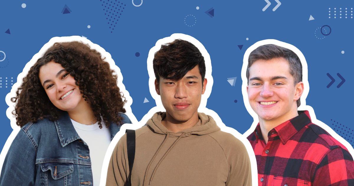 Financial Achievements to Reach for in College