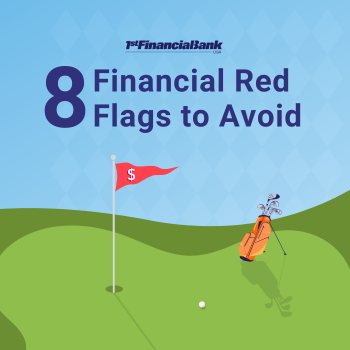 Financial Red Flags You Shouldnt Avoid in a Relationship (350 x 350 px)