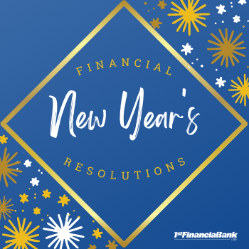 Financial Resolutions 1FBUSA