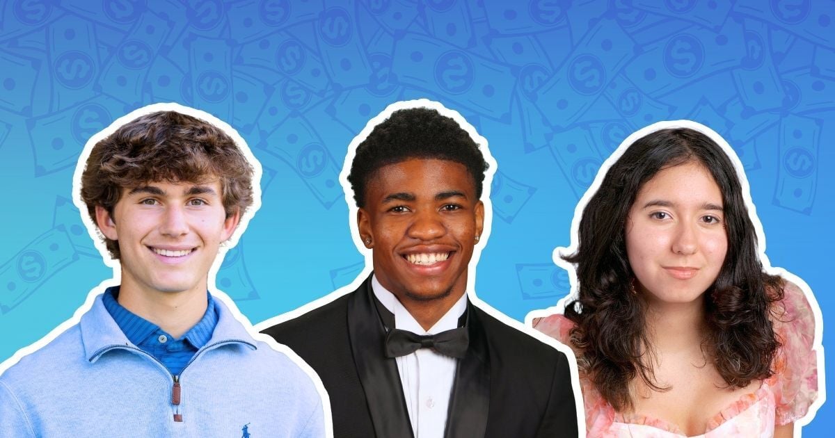 9 Financial Goals for Teens in 2026