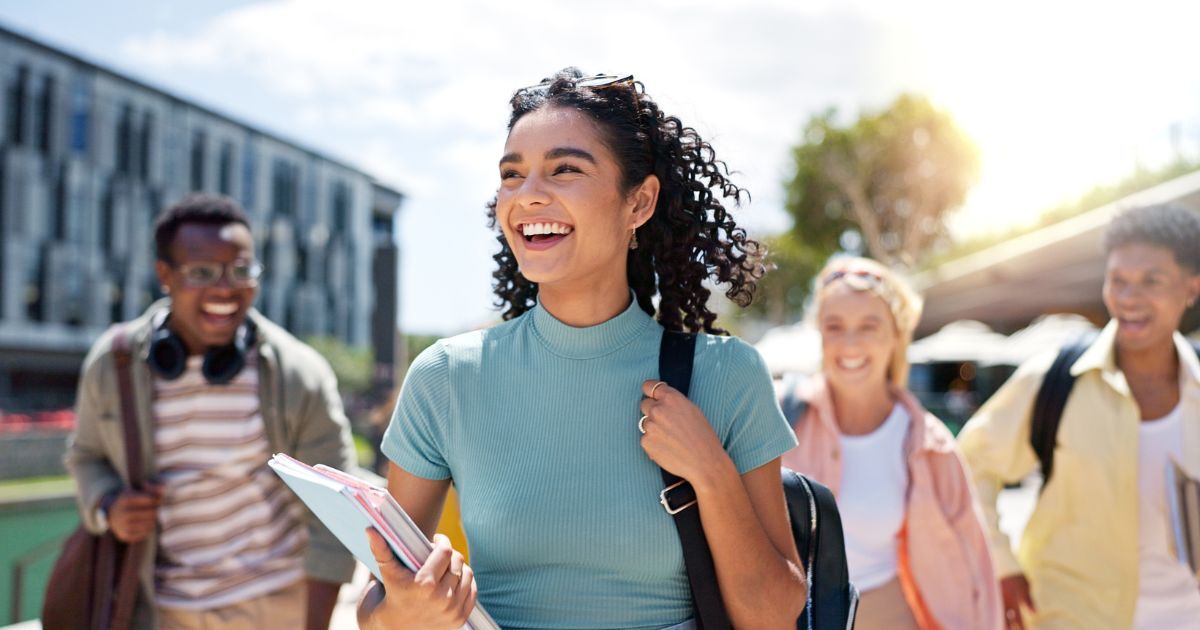 How Much to Save for College