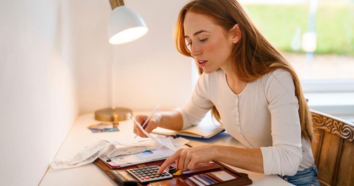 How to Save for the Future