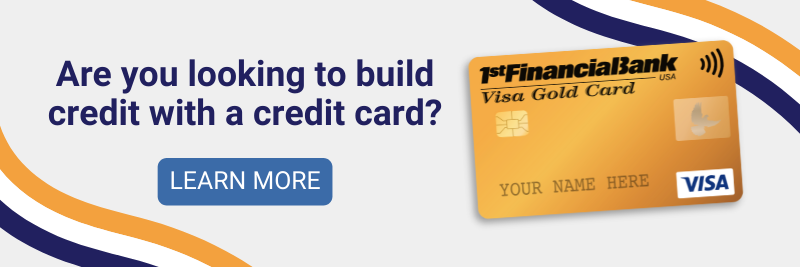 credit card build credit learn more cta visa