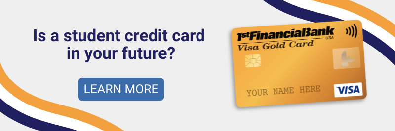 credit card in your future learn more cta visa