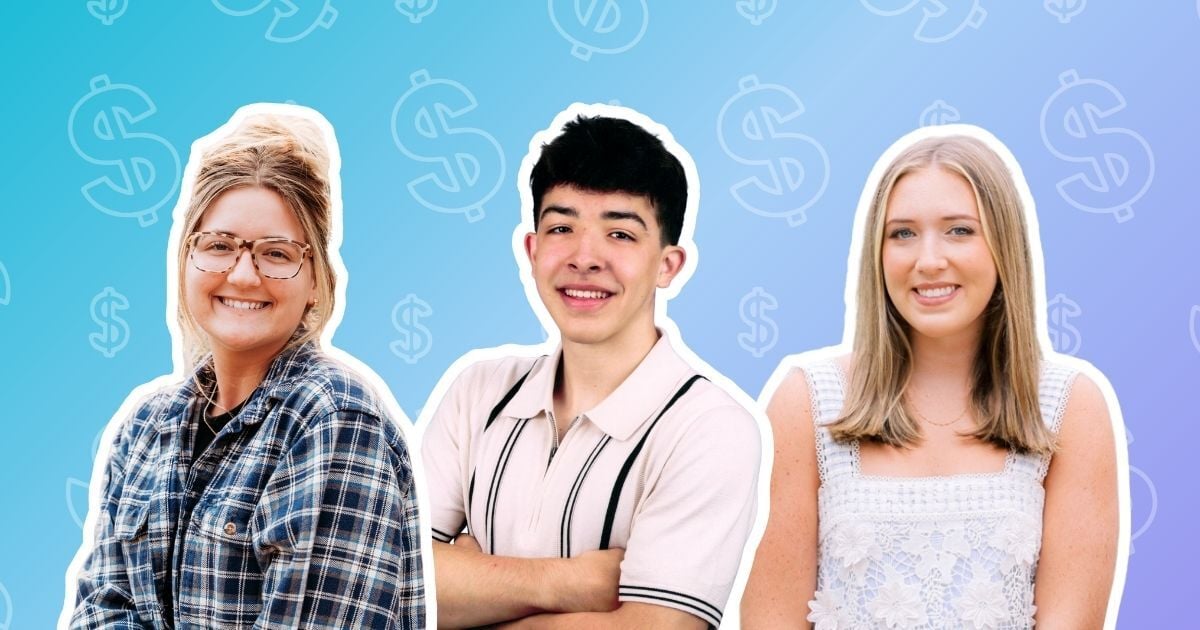 7 Money Lessons to Carry into Adulthood