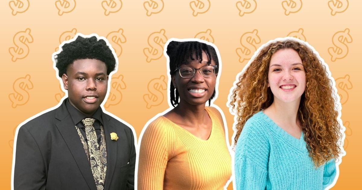 Money Saving Tips to Master in College
