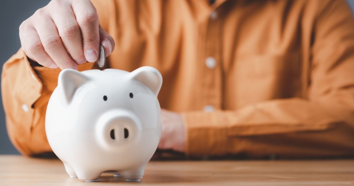 6 Money Saving Challenges That Are Actually Fun