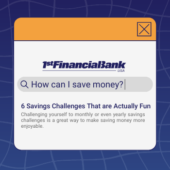 Savings Challenges That are Actually Fun 1FBUSA Insta(1)
