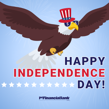 2025 1FBUSA Independence day (350 x 350 px)