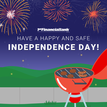 2026 1FBUSA Independence day (350 x 350 px)