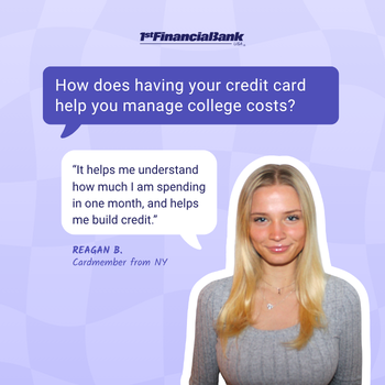 2026 April Cardmember testimonial w pics (350 x 350 px)