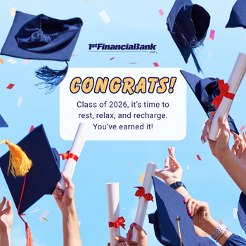 2026 Congrats grads 1fbusa (350 x 350 px)