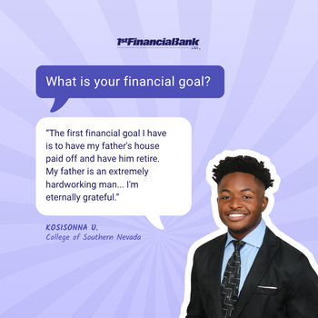 2026 September financial goal examples rerun (350 x 350 px)