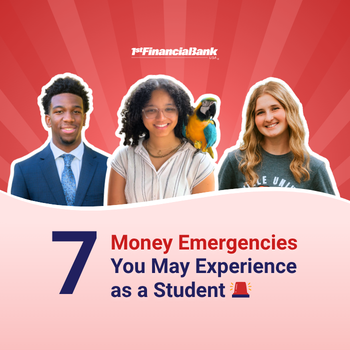 7 Money Emergencies You May Experience as a Student (350 x 350 px)