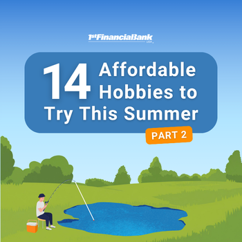 Affordable hobbies part 2 July 2026 1fbusa (350 x 350 px)