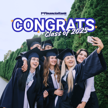 Congrats grads 1fbusa insta post 2025 (350 x 350 px)