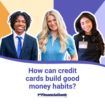 Copy of How Student Credit Cards Can Build Good Money Habits