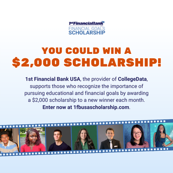 February 2026 Scholarship Collaboration (350 x 350 px)