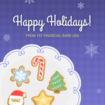 Happy Holidays bank 2025 (350 x 350 px)