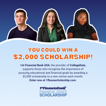 July 2026 Scholarship Collaboration (350 x 350 px)