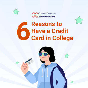 Reasons to Have a Credit Card in College 2026 collab (350 x 350 px)
