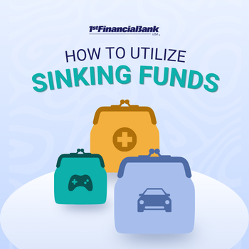 Sinking funds carousel (350 x 350 px)