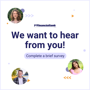 ig follower survey (350 x 350 px)