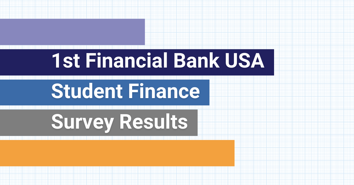 Student Finance Survey image