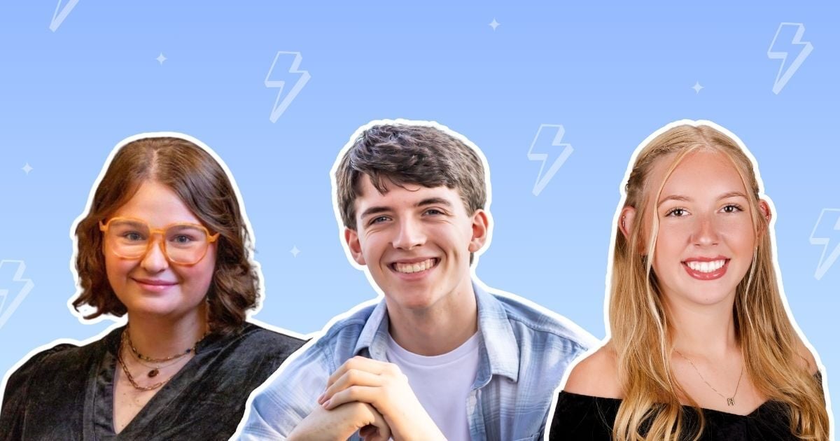 Tips for Dealing With Money Stress in College-1
