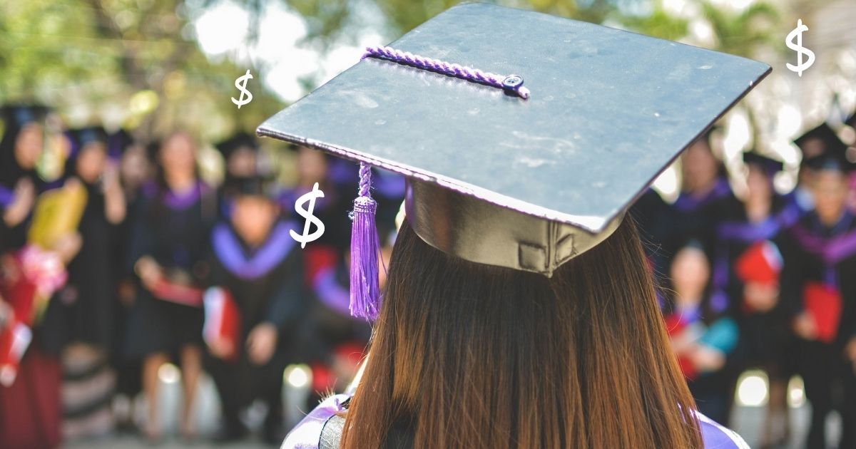 What You Need to Know About 529 College Savings Plans-1