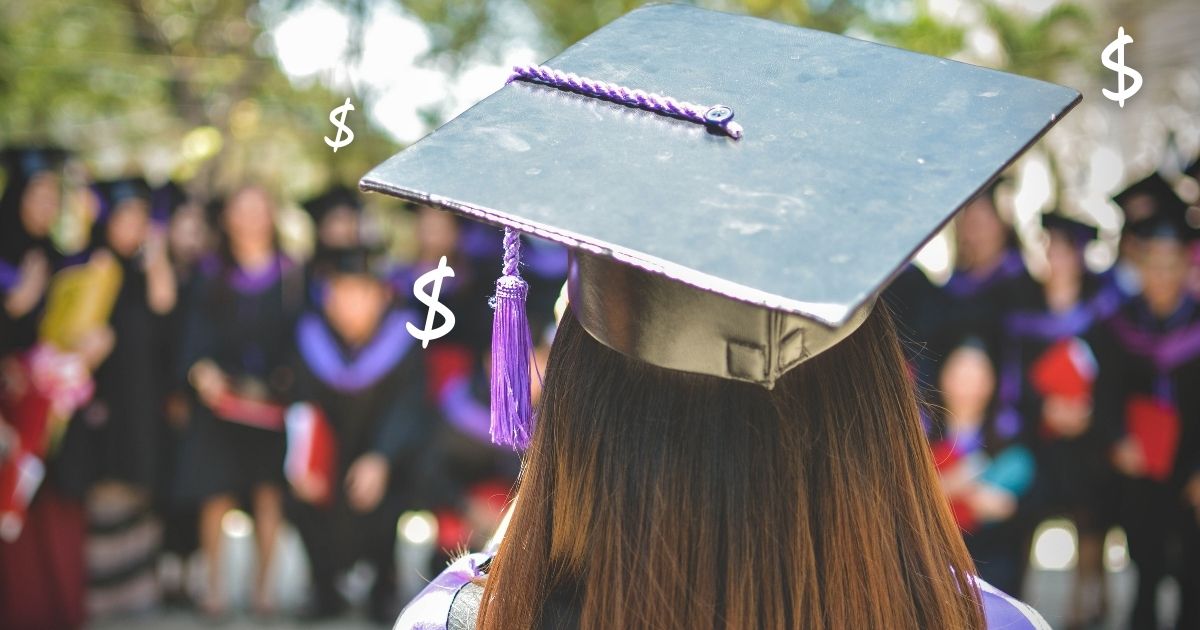 What You Need to Know About 529 College Savings Plans