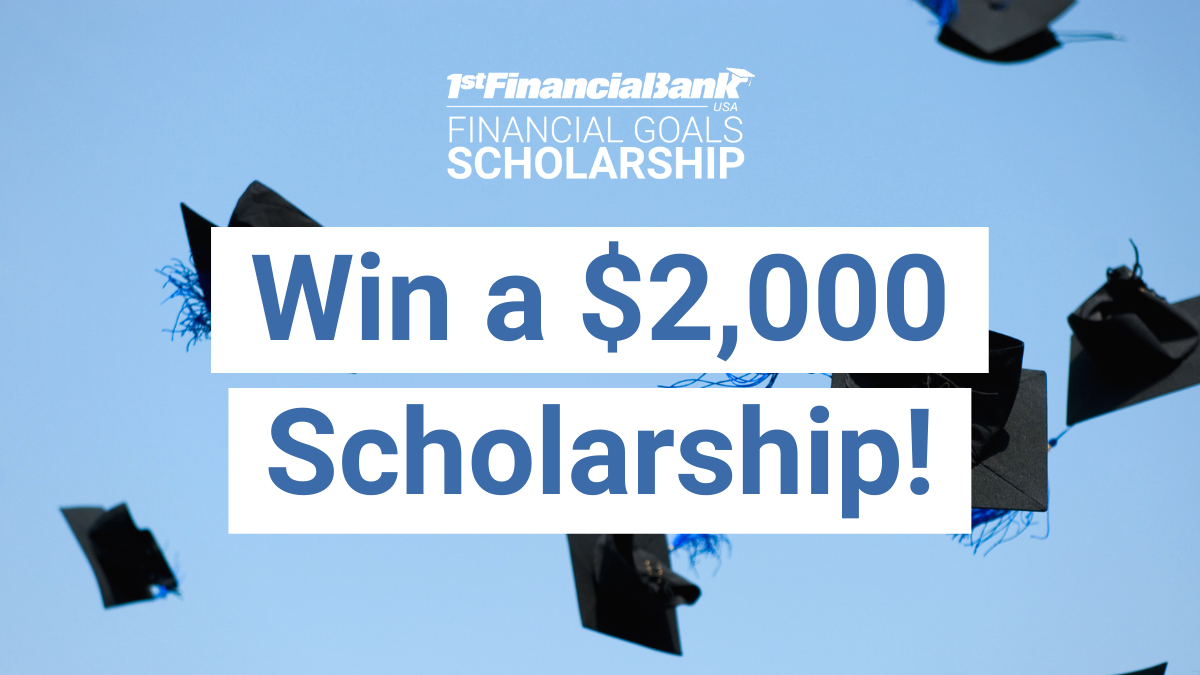 fb Win a $2,000 Scholarship!(1)